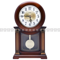 Zegar Rhythm CRJ722CR06