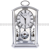 Zegar Rhythm 4RP796WR19