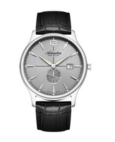 Zegarek Adriatica A8339.5257Q