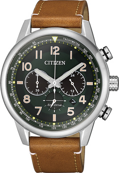 Zegarek Citizen CA4420-21X