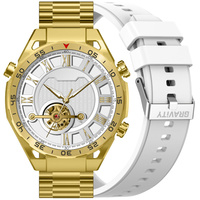 Zegarek Gravity Smart Watch GT13-3