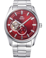 Zegarek Orient RA-AR0010R10B