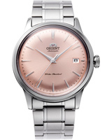 Zegarek Orient RA-AC0M11Y30B