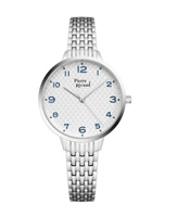 Zegarek Pierre Ricaud P21034.51B3Q