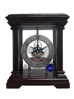 Zegar kw. kominkowy Adler 22145 W