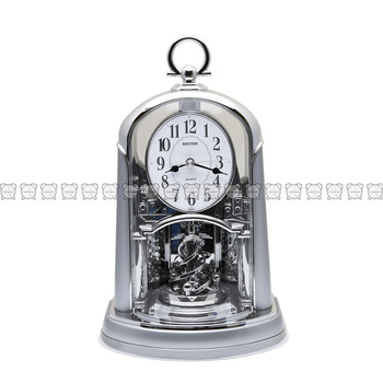 Zegar Rhythm 4SG713WR19