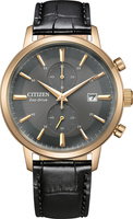 Zegarek Citizen CA7067-11H