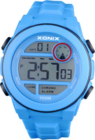 Zegarek Xonix IJ 001 002 003 004 005 006