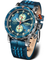 Zegarek Vostok VK61-571A610