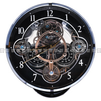 Zegar Rhythm 4MH886WD02