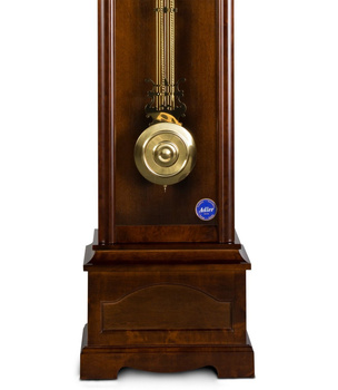 Zegar mech. podłogowy 10122 W