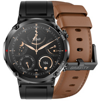 Zegarek Gravity Smart Watch GT21-4