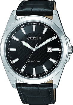Zegarek Citizen BM7108-14E