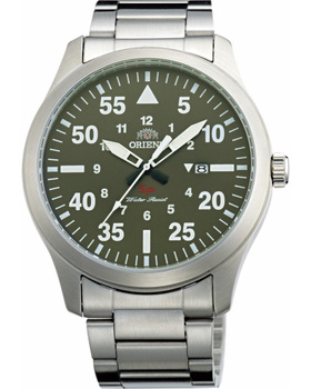 Zegarek Orient FUNG2001FQ