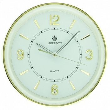 Zegar kw. PW 164-1730