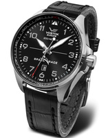 Zegarek Vostok YN55-325A662