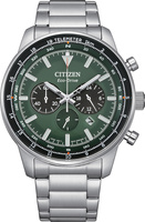 Zegarek Citizen CA4500-91X