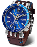 Zegarek Vostok NH34-575A716