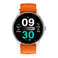 Zegarek Gravity Smart Watch GT2-8