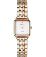 Zegarek Obaku V301LXVWSV