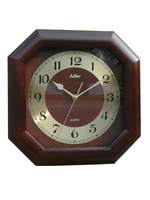 Zegar kw. Adler 21148 W