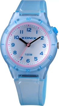 Zegarek Xonix ABU 001