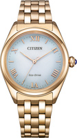 Zegarek Citizen EM1143-81X