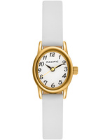 Zegarek Pacific PLA-6236-02 B