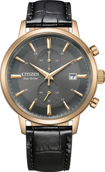Zegarek Citizen CA7067-11H