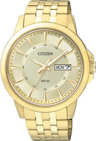 Zegarek Citizen BF2013-56PE
