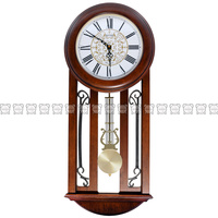 Zegar Rhythm CMJ547NR06