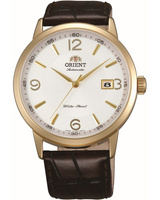Zegarek Orient FER27004W0
