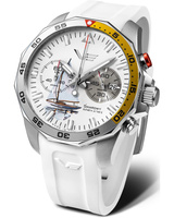 Zegarek Vostok 6S21-225A467-Mazury-Śniardwy