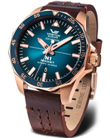 Zegarek Vostok NH35A-225B616