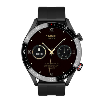 Zegarek Gravity Smart Watch GT4-1