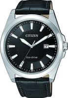 Zegarek Citizen BM7108-14E