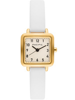 Zegarek Pacific PLA-6233-02 B