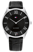 Zegarek Tommy Hilfiger 1710516