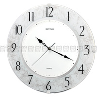 Zegar RHYTHM CMG400NR03