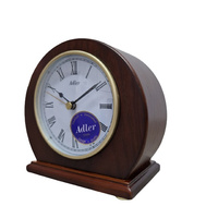 Zegar kw. kominkowy Adler 22165 W