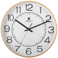 Zegar kw. PW 602-1700-5