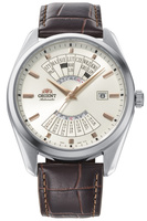 Zegarek Orient RA-BA0009S3YB