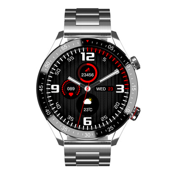 Zegarek Gravity Smart Watch GT4-3
