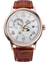 Zegarek Orient RA-AK0801S10B