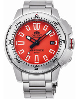 Zegarek Orient RA-AC0N02Y10B