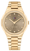 Zegarek Tommy Hilfiger 1782725