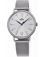 Zegarek Orient RA-QC1702S10B