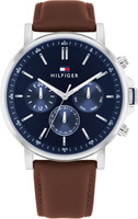 Zegarek Tommy Hilfiger 1710585 