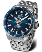 Zegarek Vostok NH35A-225A615B