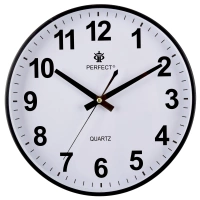 Zegar kw. PW 620-1700-1